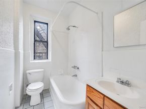 3152 Hull Avenue, Bronx NY 10467