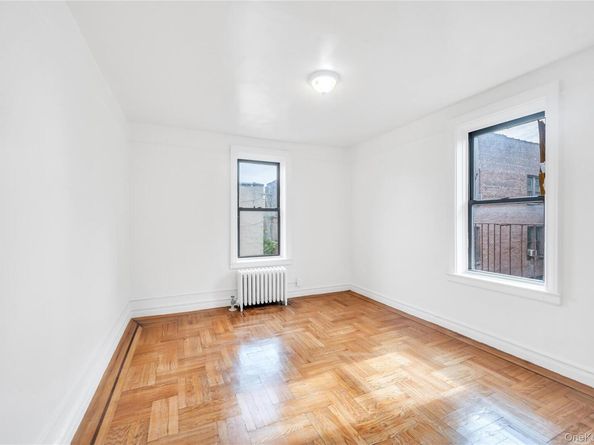 3152 Hull Avenue, Bronx NY 10467