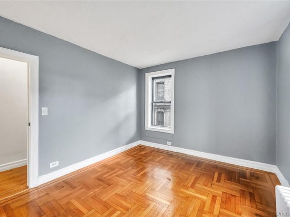 3152 Hull Avenue, Bronx NY 10467