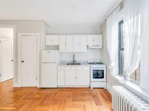 3152 Hull Avenue, Bronx NY 10467