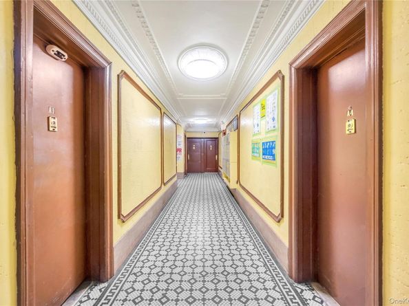 3152 Hull Avenue, Bronx NY 10467