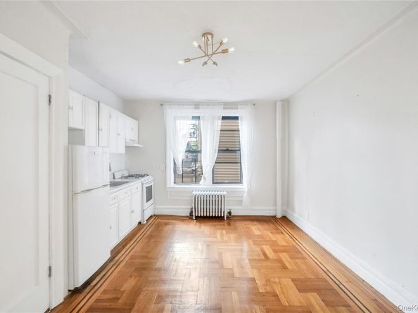 3152 Hull Avenue, Bronx NY 10467