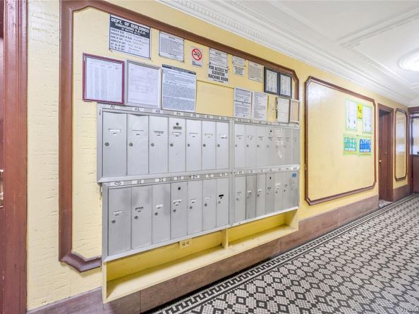 3152 Hull Avenue, Bronx NY 10467