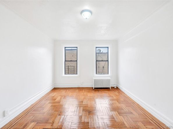 3152 Hull Avenue, Bronx NY 10467