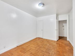 3152 Hull Avenue, Bronx NY 10467