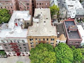 3152 Hull Avenue, Bronx NY 10467