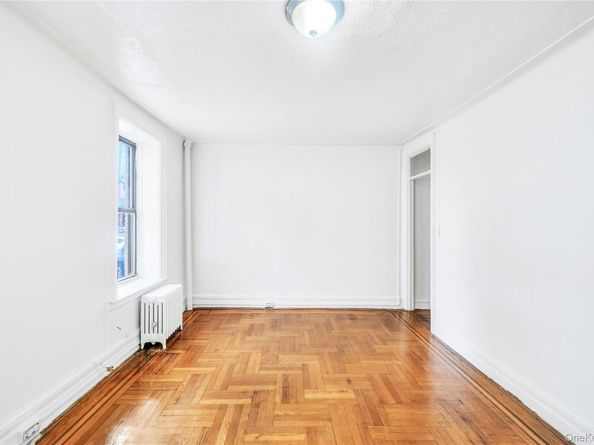 3152 Hull Avenue, Bronx NY 10467