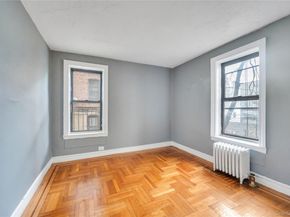 3152 Hull Avenue, Bronx NY 10467