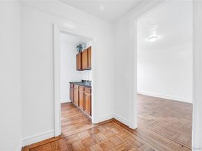 3152 Hull Avenue, Bronx NY 10467