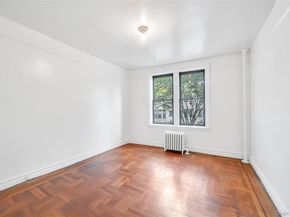 3152 Hull Avenue, Bronx NY 10467