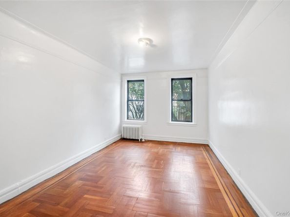 3152 Hull Avenue, Bronx NY 10467