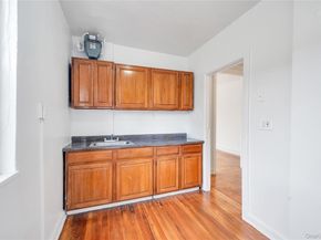 3152 Hull Avenue, Bronx NY 10467