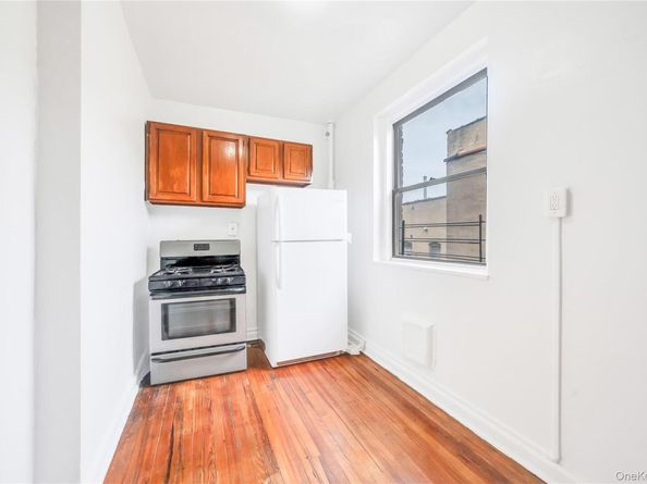 3152 Hull Avenue, Bronx NY 10467