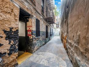 3152 Hull Avenue, Bronx NY 10467