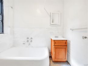 3152 Hull Avenue, Bronx NY 10467