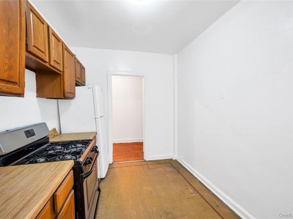 3152 Hull Avenue, Bronx NY 10467