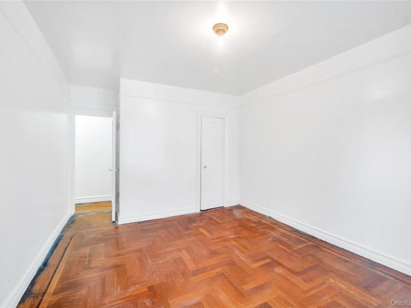 3152 Hull Avenue, Bronx NY 10467