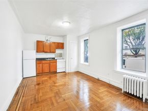 3152 Hull Avenue, Bronx NY 10467