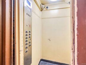 3152 Hull Avenue, Bronx NY 10467