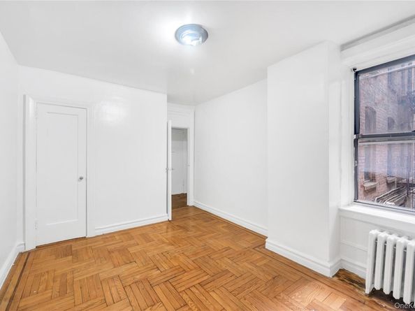 3152 Hull Avenue, Bronx NY 10467