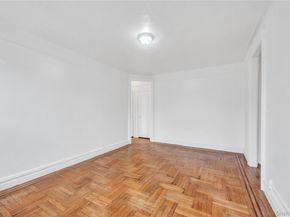 3152 Hull Avenue, Bronx NY 10467