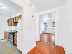 3152 Hull Avenue, Bronx NY 10467