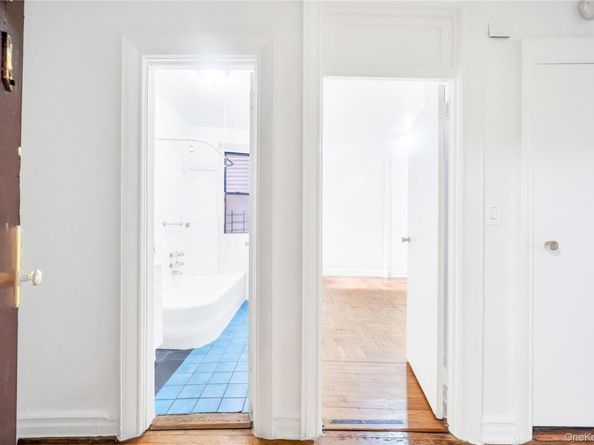 3152 Hull Avenue, Bronx NY 10467