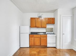 3152 Hull Avenue, Bronx NY 10467