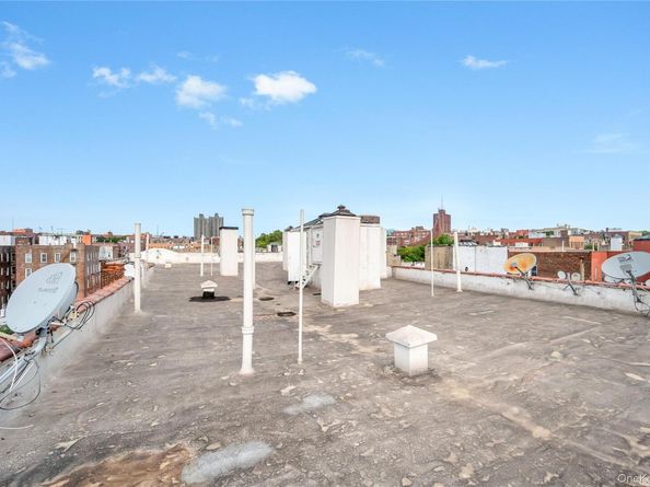 3152 Hull Avenue, Bronx NY 10467