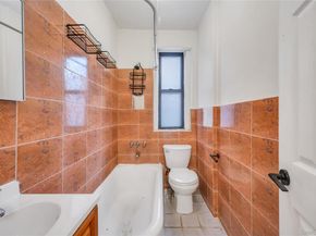 3152 Hull Avenue, Bronx NY 10467