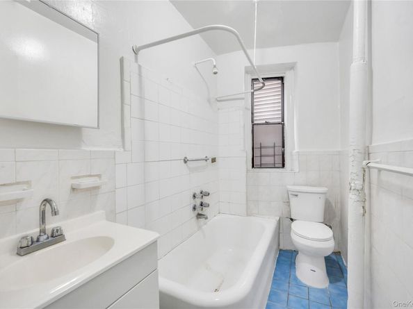 3152 Hull Avenue, Bronx NY 10467