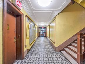 3152 Hull Avenue, Bronx NY 10467