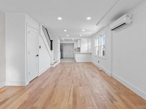 117-31 202 Street, Saint Albans NY 11412