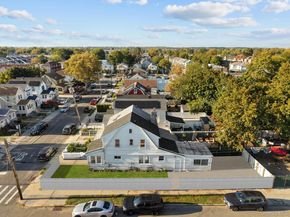 117-31 202 Street, Saint Albans NY 11412