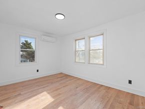 117-31 202 Street, Saint Albans NY 11412