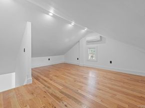 117-31 202 Street, Saint Albans NY 11412