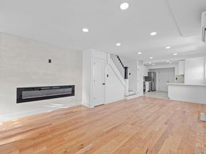 117-31 202 Street, Saint Albans NY 11412