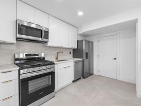 117-31 202 Street, Saint Albans NY 11412
