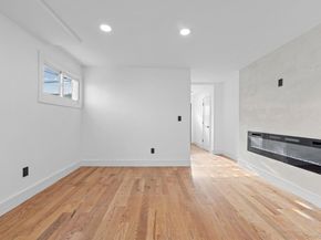 117-31 202 Street, Saint Albans NY 11412
