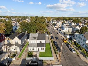 117-31 202 Street, Saint Albans NY 11412