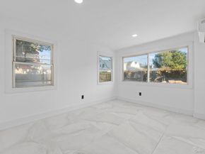 117-31 202 Street, Saint Albans NY 11412