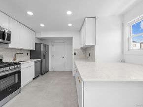 117-31 202 Street, Saint Albans NY 11412