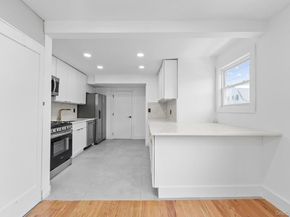 117-31 202 Street, Saint Albans NY 11412