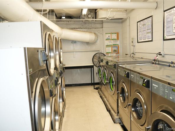 11 Park Avenue 5F, Mount Vernon NY 10550