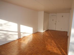 11 Park Avenue 5F, Mount Vernon NY 10550