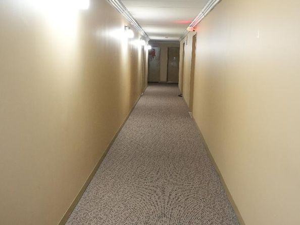 11 Park Avenue 5F, Mount Vernon NY 10550