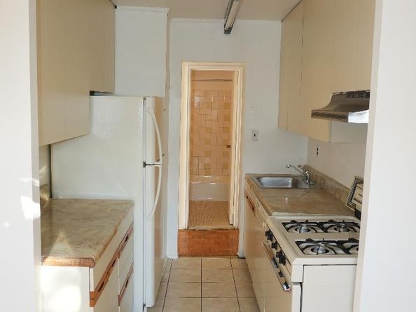 11 Park Avenue 5F, Mount Vernon NY 10550