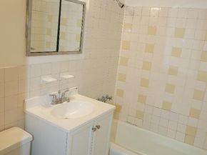 11 Park Avenue 5F, Mount Vernon NY 10550