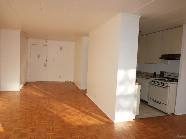 11 Park Avenue 5F, Mount Vernon NY 10550