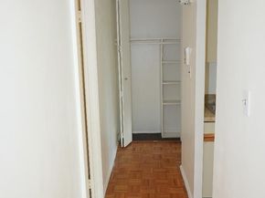 11 Park Avenue 5F, Mount Vernon NY 10550